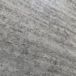 Revestimiento Autoadhesivo Flexible Simil Cemento En Rollo FlexStone Cemento de Frigg 60 x 300 cm - Imagen 4