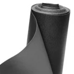 Manta de 1mm para Pisos Vinílicos Clic SPC Rollo 20m²