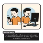 Piedra Flexible Natural 61x122 cm Otoño Blanco Piedrafina Pack x10 - Imagen 5